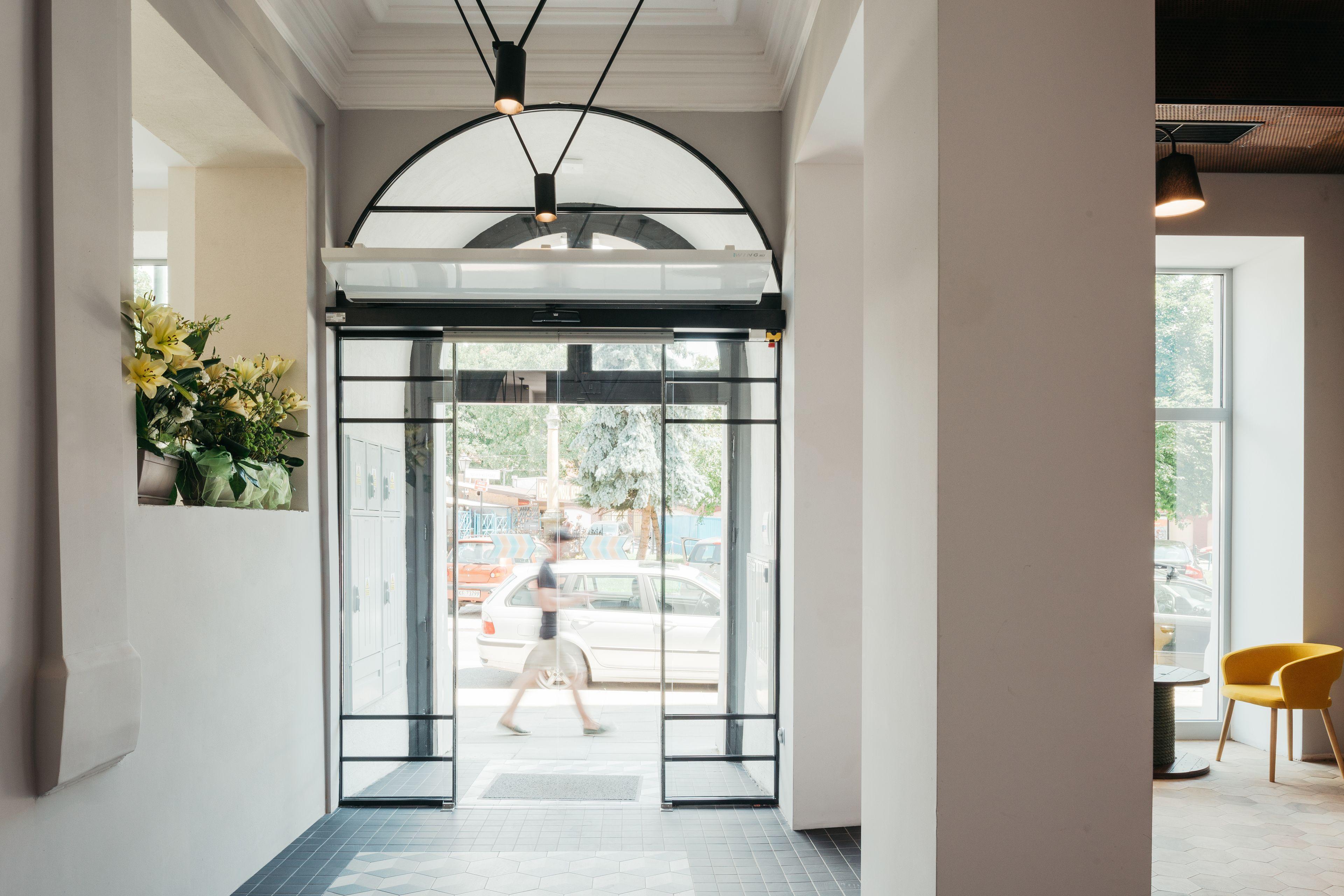 Avena Boutique Hotel By Artery Hotels — Billeder 2